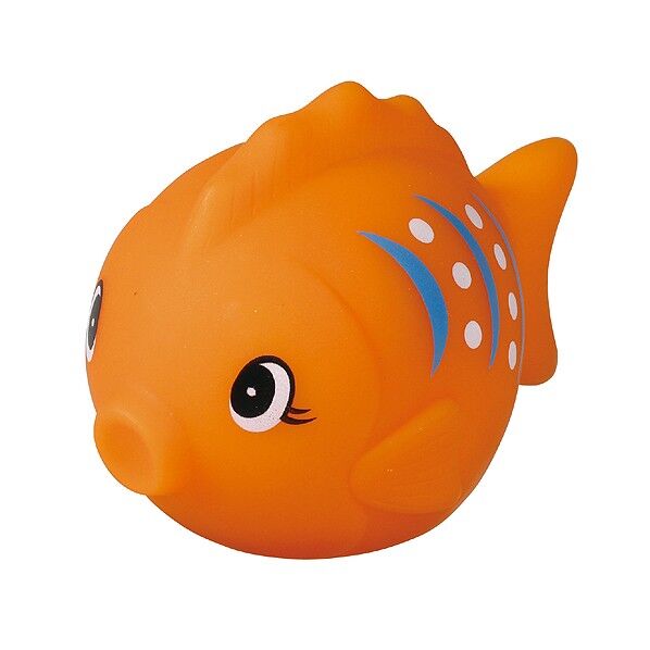 ピカぷかフィッシュ