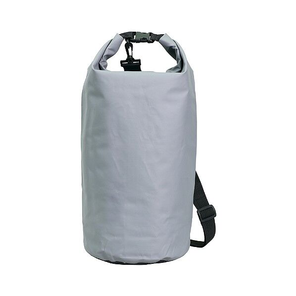 ※法人専用品※アーテック 防災バッグ(20L) φ216×600mm 3968 1個