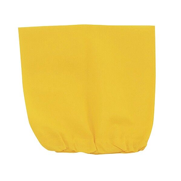 衣装ベース 帽子 デイジー