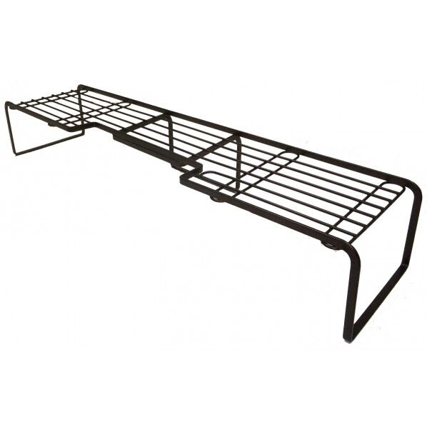 スタイルフリーシステムキッチンラック HO-1681 1個