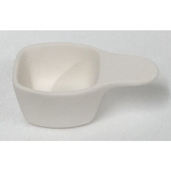 Karari 珪藻土コーヒーメジャー約30ml