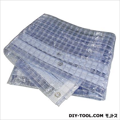 ビニールカーテン