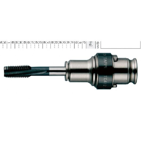 ロングコレット TC1022-L+100-M14