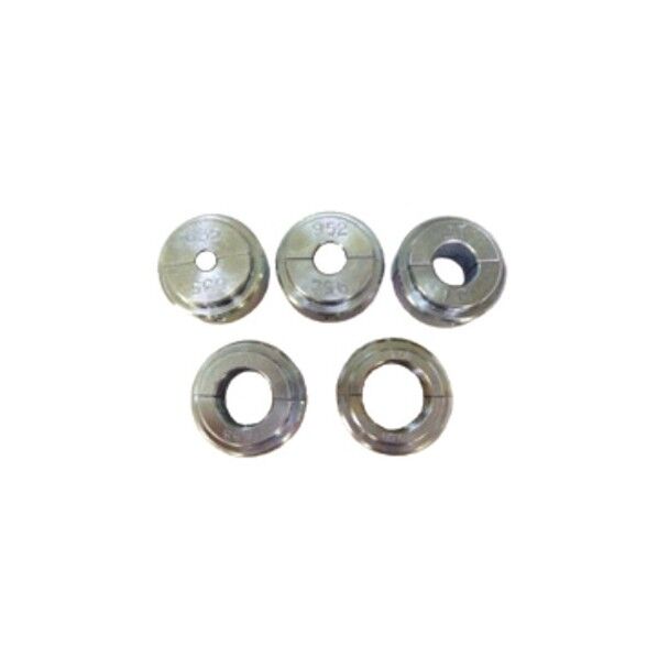 新冷媒2種ライナ