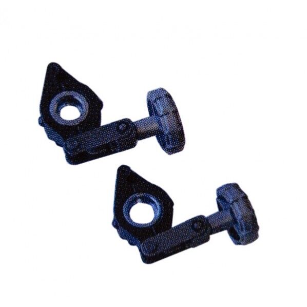 クランプ(RF20N、RF20S用) 424950