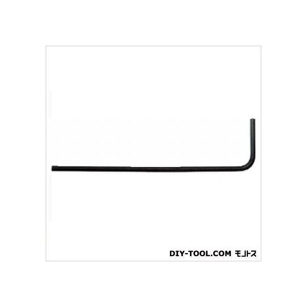 六角レンチ RR02 1個入