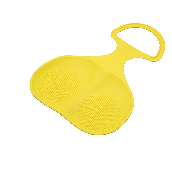 キッズスライダー