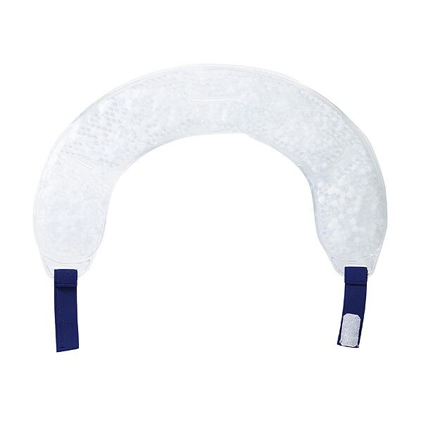 ネッククールバンド 全長:約670mm 4753 1個