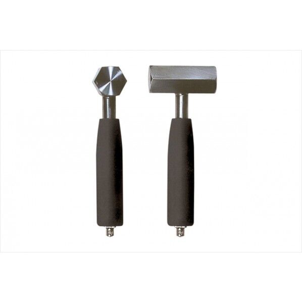 ピトンヒッター(ペグハンマー) MS-054 1個