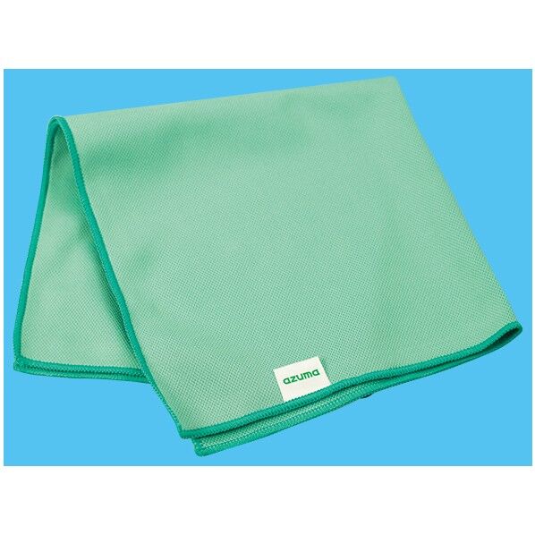 アズマジック マルチワイピングクロス