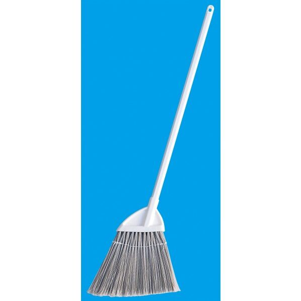 エントランスホーキ短柄