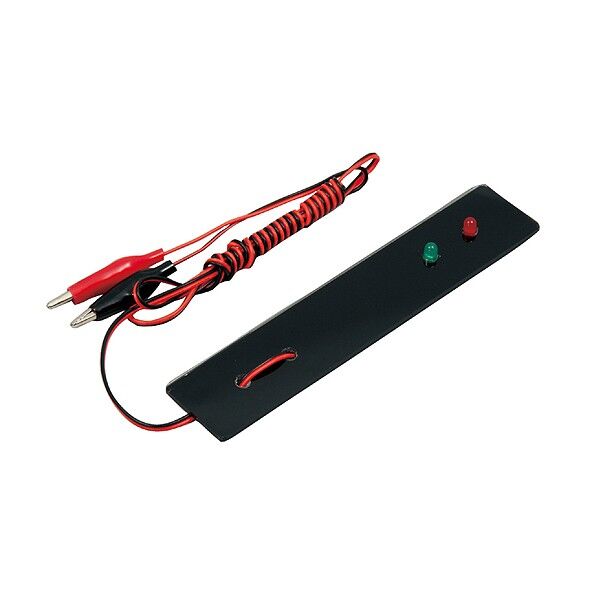 直流交流実験器 9960 1