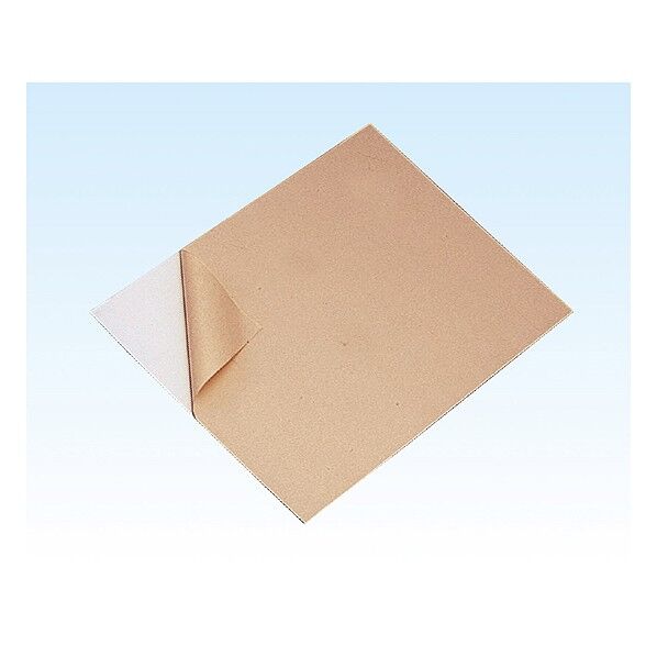 砂絵用シート小 320×230mm 1