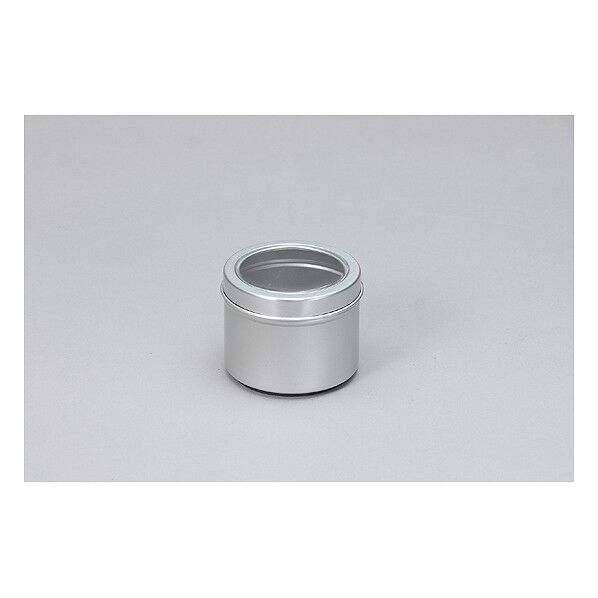 マグネットケース φ60×48mm中に入るφ54×43mm 13787 1個