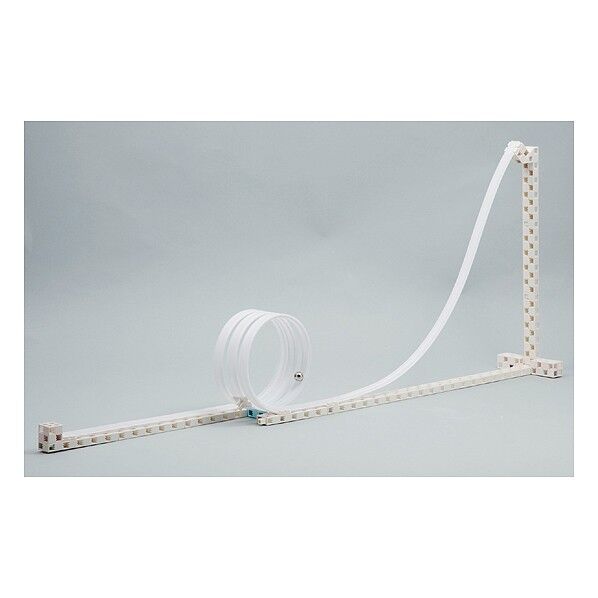 力学エネルギー実験ブロックセット 8828 1