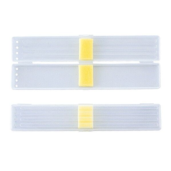 画筆箱大 10822 1