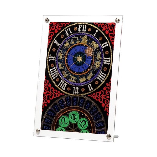 新アートグラススタンド付