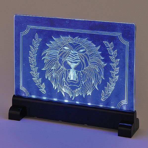 ライトスクラッチA4