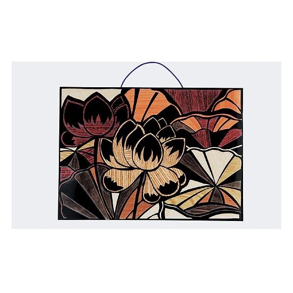 タックきりえウッドシートセット(カッター付)