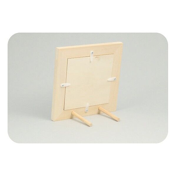 マルチアート額小(140x140mm)