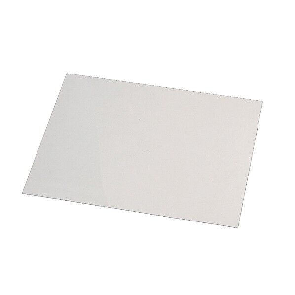 透明板(ボックスアート薄用)