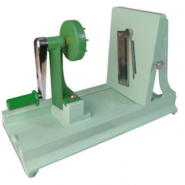 ベンリナ― 菜麺器 CKT03 1つ