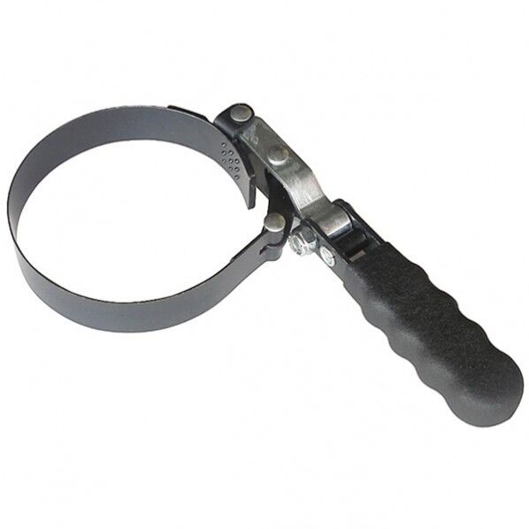 オイルフィルターレンチ(91-111mm) 46914 1個