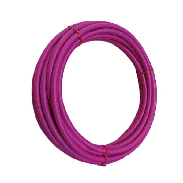 100Mソフトウレタンエアーホース6.5X10 SNF6.5-100 1個