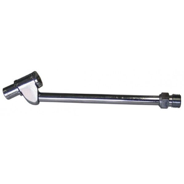 タイヤゲージ用ダブルチャック(DC-302) 46882