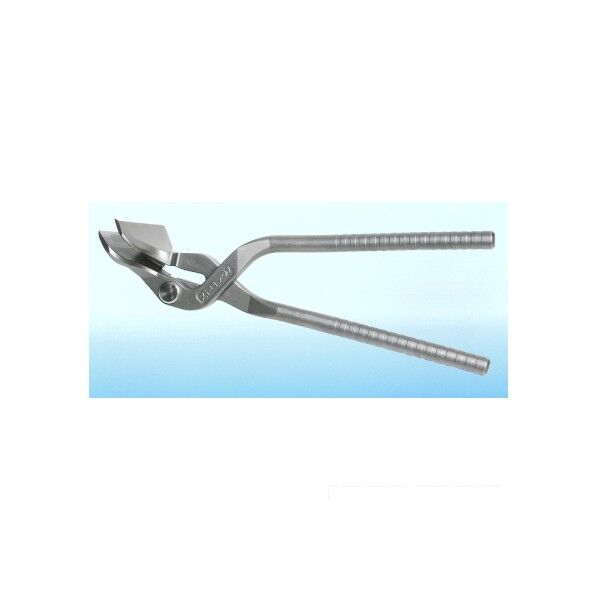 東北エスパル ストロング7セブン 全長・刃巾/約280mm・約90mm のみ込み/約70mm TE-A34 1台