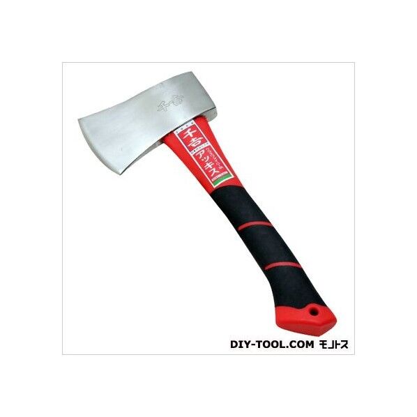 藤原産業 グラスファイバー柄アッキス 1...