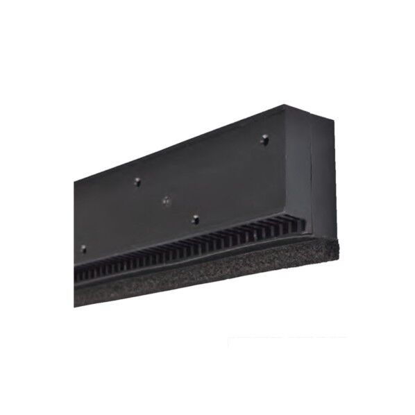 ブラック FV-032P-L09 40本