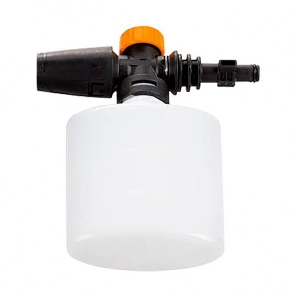 BPW-1800L1用泡ノズル 30700317 1個