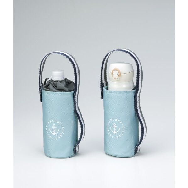 アンカー2 ボトルホルダー 500ml用
