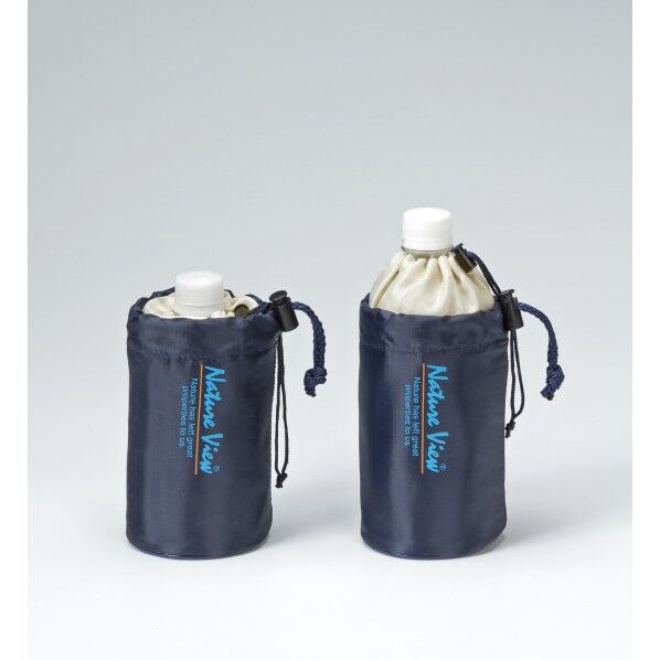 ボトルホルダー350/500ml兼用タイプ