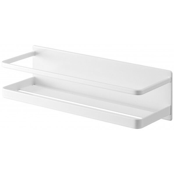 マグネットバスルームラック ミスト ワイド