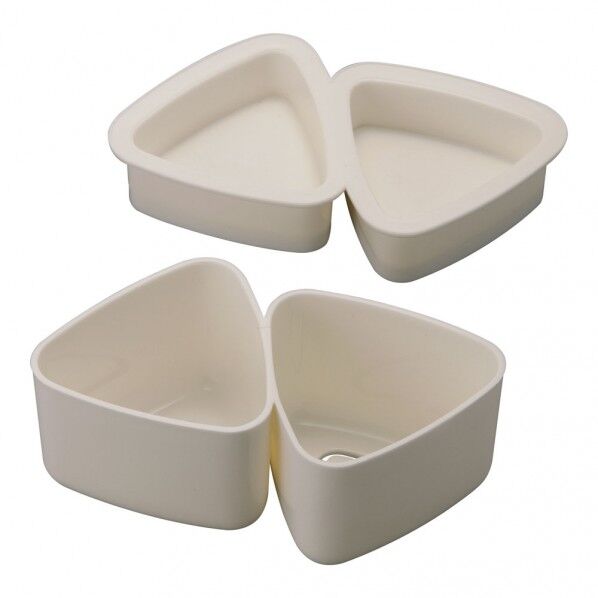 PPおにぎり押型 大型 BON3201 1個