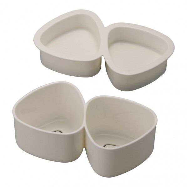 PPおにぎり押型 BON2901 1個