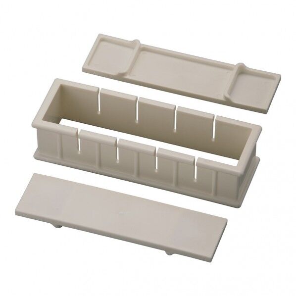 PS押ずし型 BON3501 1個