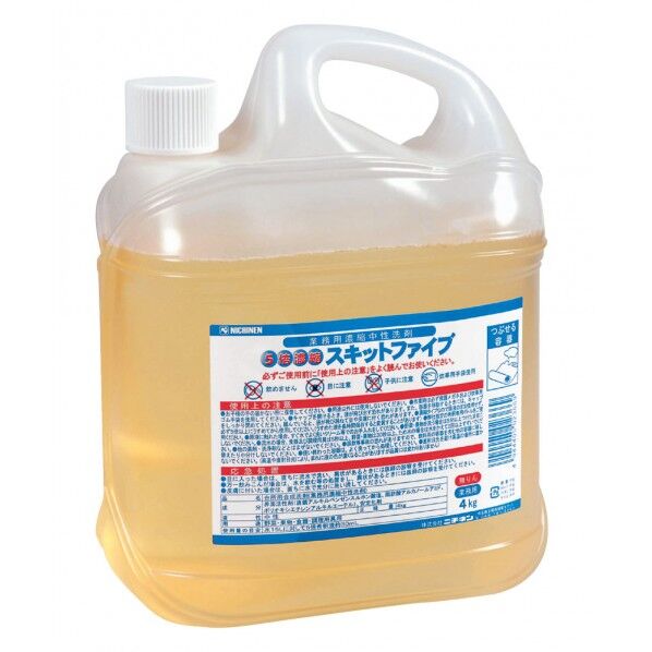 4kg JSVB401 1個