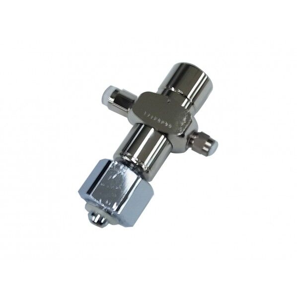 エスプーマ アドバンス(充填機)用