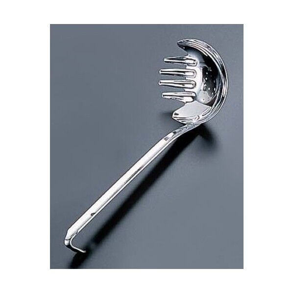 エコクリーン・レードル柄お玉