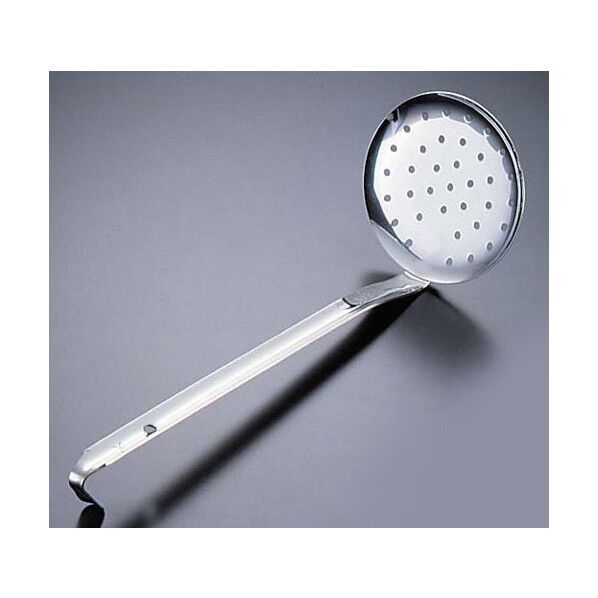 エコクリーン 18-8スキンマー