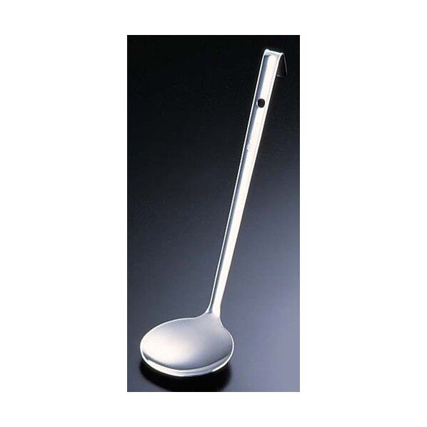 エコクリーン 18-8サービスお玉