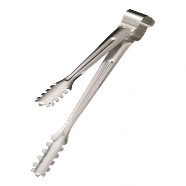 IKD18-8抗菌マルチサービストング BTV42 1個