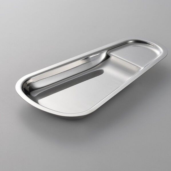 エコクリーン サービストング用トレー BSC7501 1個