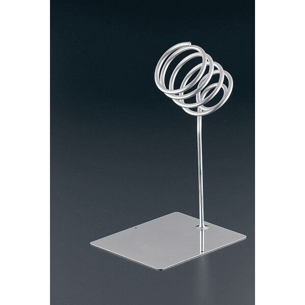 エコクリーン・シンプルトングホルダー