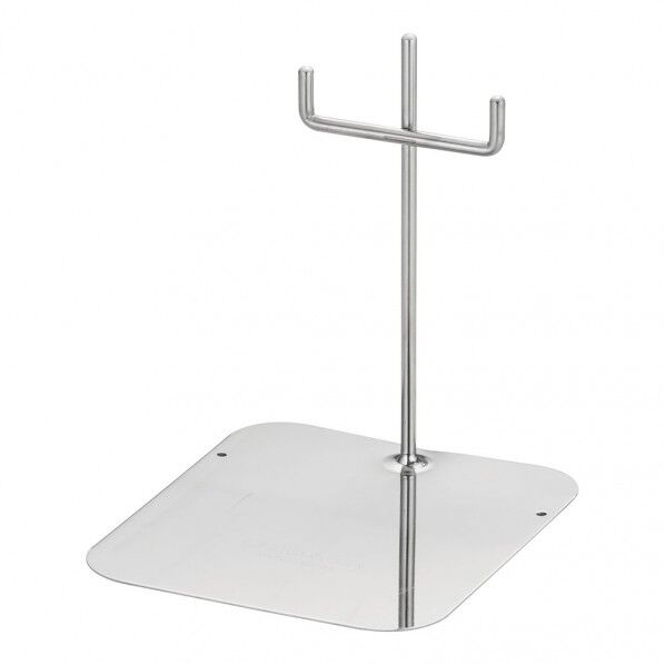 IKD18-8抗菌トングレスト