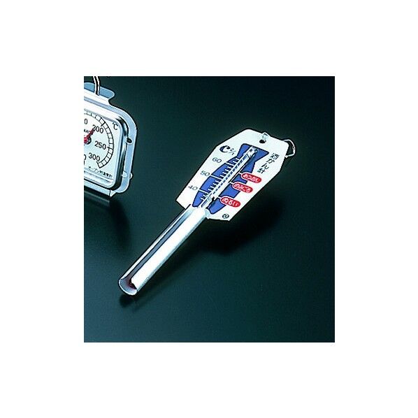 酒かん計 BSY13 1個