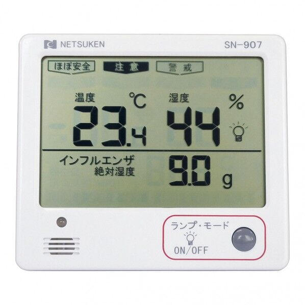 BTK5701 1個